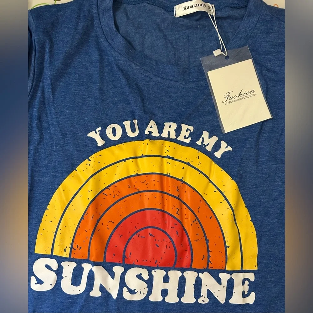 Buff City Soap Gift Set Handmade "Good Morning” soaps, bomb, tee, fizzy New - Picture 5 of 10